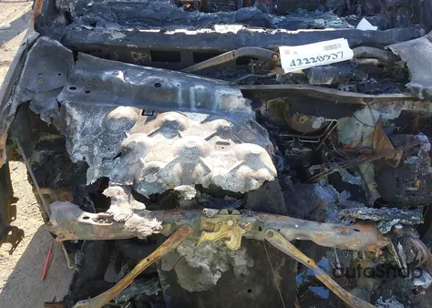 2013 Chrysler Town & Country Limited from USA, damaged, VIN 2C4RC1GG4DR539093